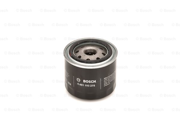 Öljynsuodatin BOSCH 0 451 103 275