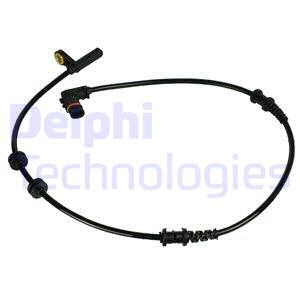 ABS-anturi DELPHI SS20309
