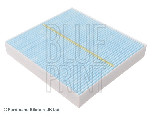 Raitisilmasuodatin BLUE PRINT ADN12544