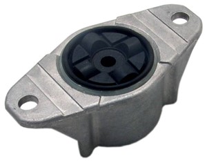 Iskunvaimentimen hela, Taka-akseli, molemminpuolinen, FORD,FORD USA,MAZDA,VOLVO, 1300459, 1444281, 1490983, 1745064, 30714349, 56210-HA0