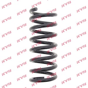 Jousi (auton jousitus), Taka-akseli, CHEVROLET CAPTIVA, OPEL ANTARA, VAUXHALL ANTARA, 4809316, 4811523, 4814142, 96626458, 96851996, 968