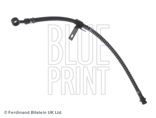 Jarruletku BLUE PRINT ADG05361