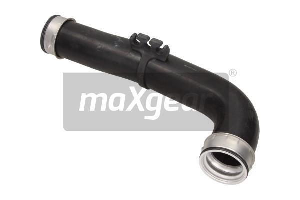 Ahdinletku MAXGEAR 68-0066