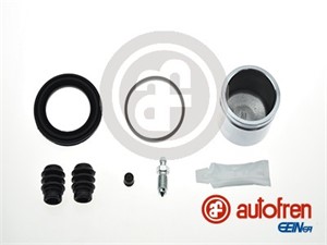 Korjaussarja, jarrusatula, Etuakseli, CHEVROLET,DAEWOO, 96249284, 96249285, 96250029, 96250030, 96268460, 96268461, 96391880, 96391881,