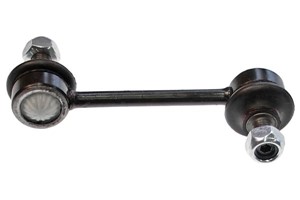 Tanko, kallistuksenvaimennin, Taka-akseli, TOYOTA COROLLA, COROLLA Compact, COROLLA Kombi, COROLLA Liftback, 4883012060