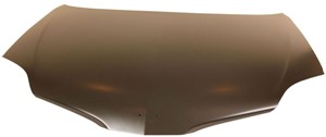 Konepelti, NISSAN PRIMERA, PRIMERA Hatchback, PRIMERA Kombi, 65100 AV630