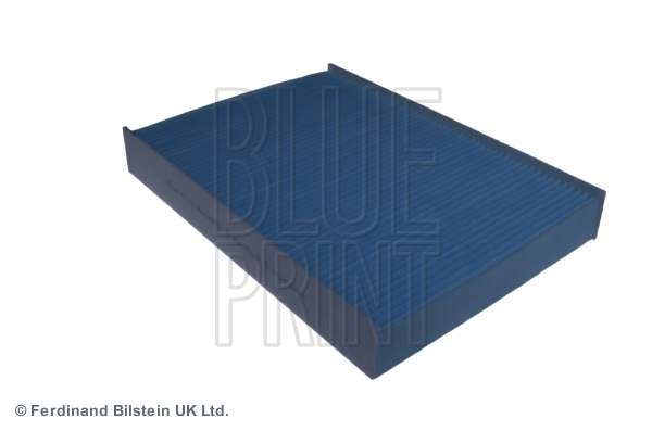 Raitisilmasuodatin BLUE PRINT ADV182520
