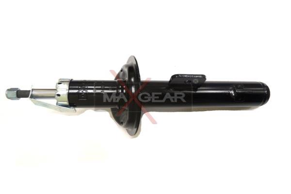 Iskunvaimennin MAXGEAR 11-0229