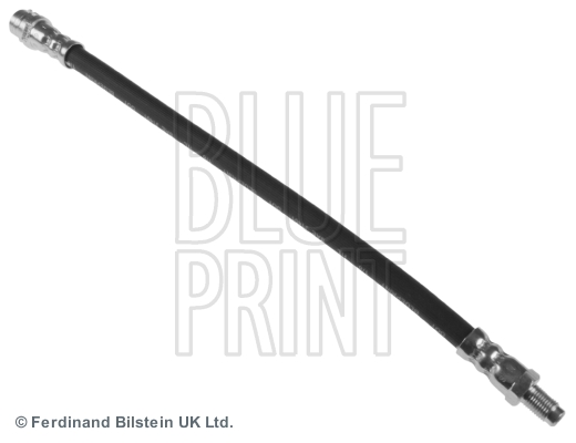 Jarruletku BLUE PRINT ADA105356