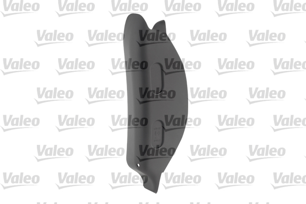 Suojalevy VALEO 045180