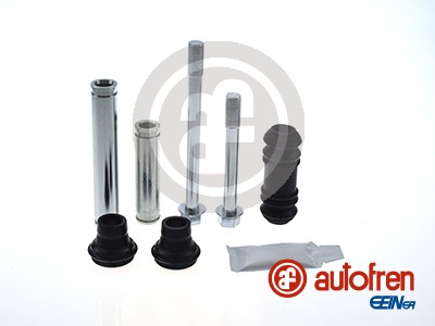 Ohjainhylsysarja, jarrusatula AUTOFREN SEINSA D7055C