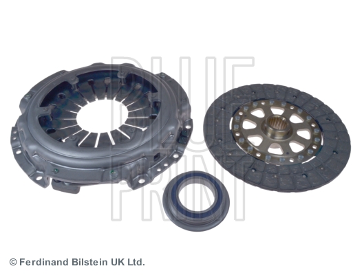 Kytkinpaketti BLUE PRINT ADT330289