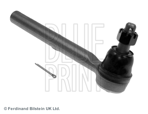 Raidetangon kulmanivel BLUE PRINT ADN187170