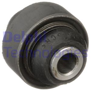 Tukivarren hela DELPHI TD1662W