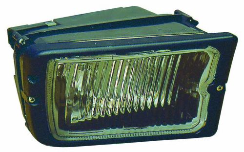 Sumuvalo DEPO 215-2007R-UE