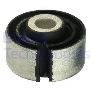 Tukivarren hela DELPHI TD966W