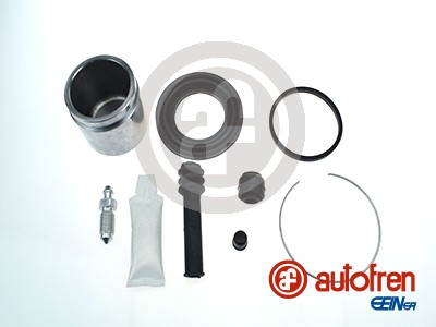 Korjaussarja, jarrusatula AUTOFREN SEINSA D41901C