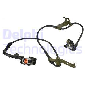 ABS-anturi DELPHI SS20263