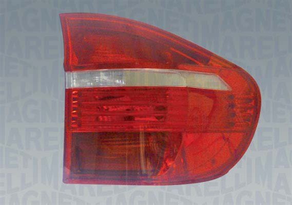 Takavalo MAGNETI MARELLI 714021890702