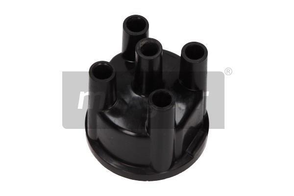 Virranjakajan kansi MAXGEAR 31-0111