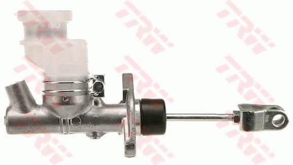 Pääsylinteri, kytkin TRW PNB849