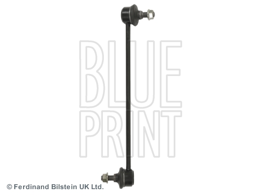 Tanko, kallistuksenvaimennin BLUE PRINT ADG08545