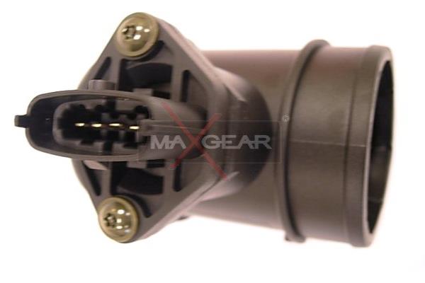 Ilmamassamittari MAXGEAR 51-0049