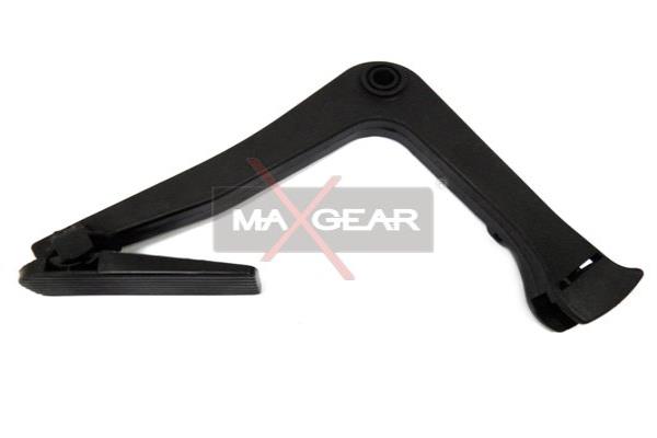 Kaasupoljin MAXGEAR 27-0051