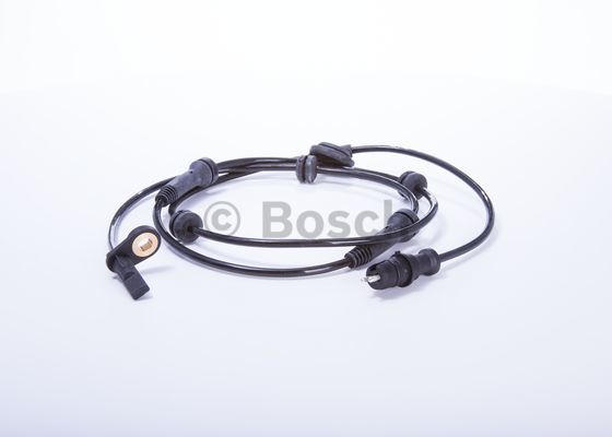ABS-anturi BOSCH 0 986 594 578