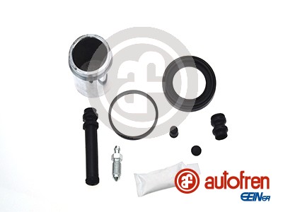 Korjaussarja, jarrusatula AUTOFREN SEINSA D41376C