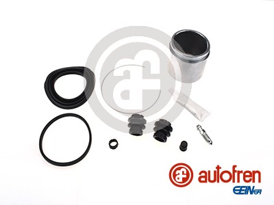 Korjaussarja, jarrusatula AUTOFREN SEINSA D41714C