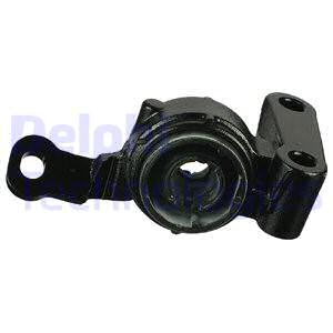 Tukivarren hela DELPHI TD1039W