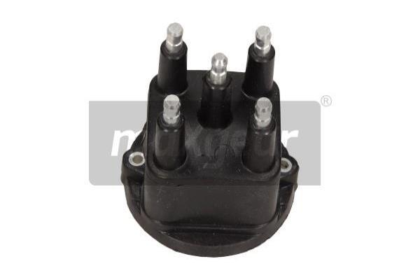 Virranjakajan kansi MAXGEAR 31-0211