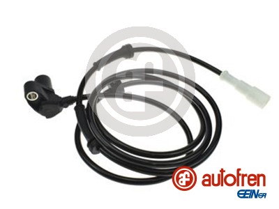 ABS-anturi AUTOFREN SEINSA DS0078
