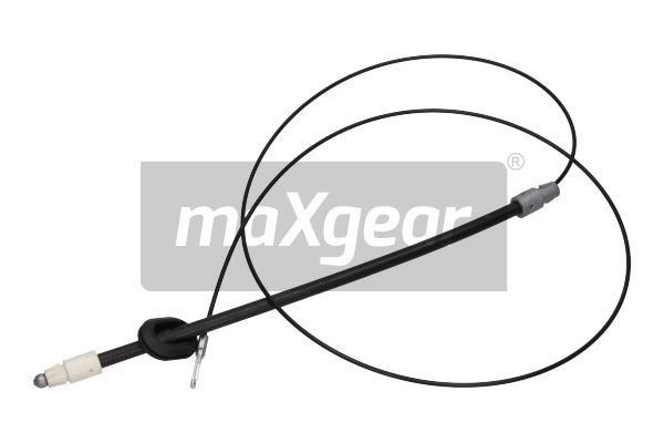 Käsijarruvaijeri MAXGEAR 32-0518
