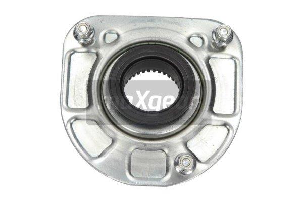 Jousijalan tukilaakeri MAXGEAR 72-1563