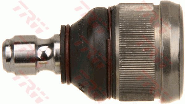 Pallonivel TRW JBJ163