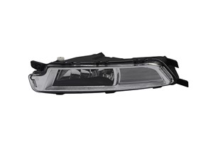Sumuvalo, Vasen, VW PASSAT, PASSAT ALLTRACK, PASSAT Variant, 3G0941661G, 3G0941661K