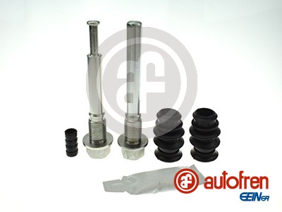 Ohjainhylsysarja, jarrusatula AUTOFREN SEINSA D7152C
