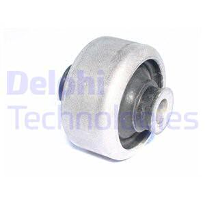 Tukivarren hela DELPHI TD534W