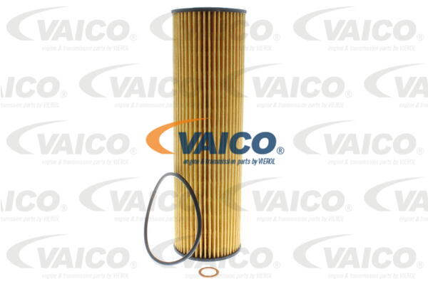 Öljynsuodatin VAICO V30-0858