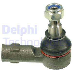 Raidetangon kulmanivel DELPHI TA1742