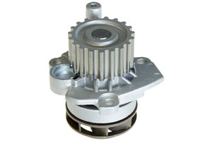 Vesipumppu, AUDI,SEAT,SKODA,VW, 03L 121 011 C, 03L 121 011 J, 03L 121 011 JX, 03L 121 011 N, 03L 121 011 P, 03L 121 011 Q
