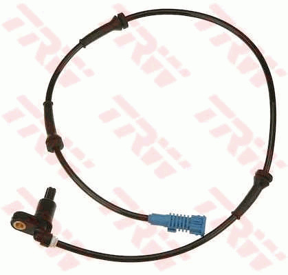 ABS-anturi TRW GBS4009