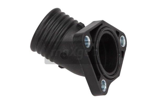 Termostaattikotelo MAXGEAR 18-0231