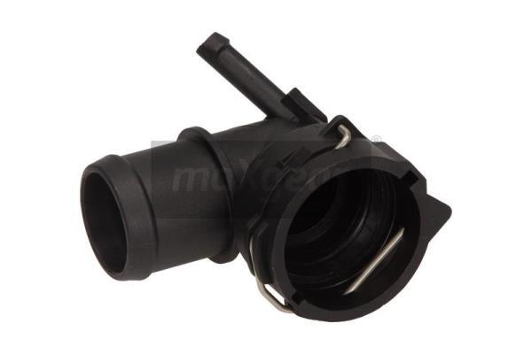 Coolant Flange MAXGEAR 18-0467