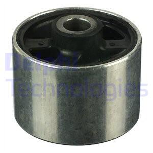 Tukivarren hela DELPHI TD941W