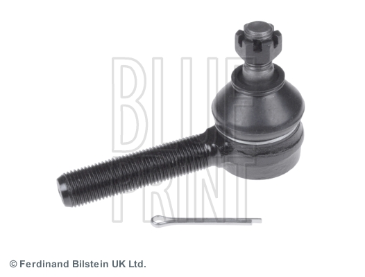 Raidetangon kulmanivel BLUE PRINT ADK88723