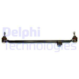 Ohjaustanko DELPHI TL503