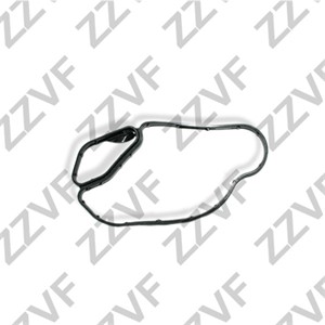 Tiiviste, öljynjäähdytin, , BMW, 11427525335, 11428637820
